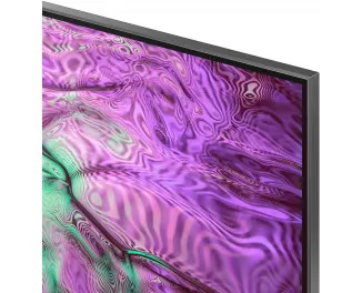 Телевизор Samsung QE55QN85D SmartTV UA
