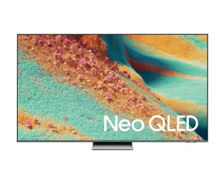 Телевізор Samsung QE55QN85FAUXUA