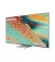 Телевизор Samsung QE55QN85FAUXUA
