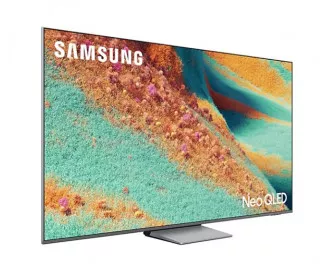 Телевизор Samsung QE55QN85FAUXUA