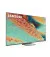 Телевизор Samsung QE55QN85FAUXUA