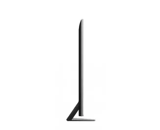 Телевизор Samsung QE55QN85FAUXUA