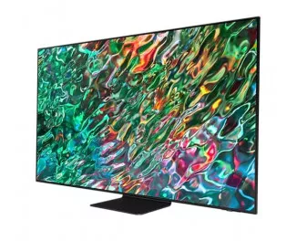 Телевізор Samsung QE55QN90B SmartTV UA