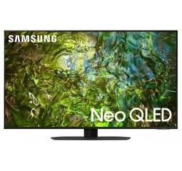 Телевизор Samsung QE55QN90DAUXUA