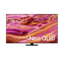 Телевизор Samsung QE55QN90FAUXUA