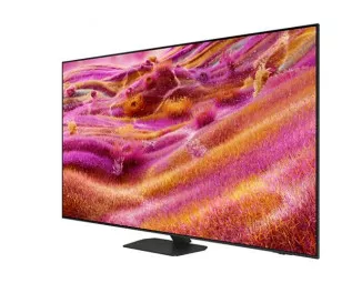 Телевізор Samsung QE55QN90FAUXUA
