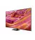 Телевізор Samsung QE55QN90FAUXUA