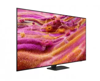 Телевізор Samsung QE55QN90FAUXUA