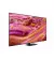 Телевізор Samsung QE55QN90FAUXUA