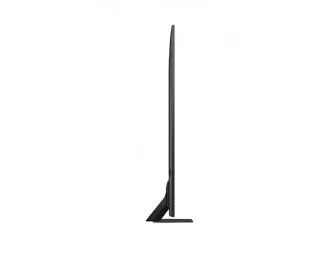 Телевізор Samsung QE55QN90FAUXUA