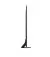 Телевізор Samsung QE55QN90FAUXUA
