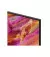 Телевізор Samsung QE55QN90FAUXUA