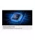 Телевізор Samsung QE55QN90FAUXUA