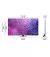 Телевізор Samsung QE55QN92C SmartTV UA