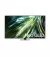 Телевизор Samsung QE55QN92D SmartTV UA