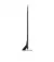 Телевизор Samsung QE55QN92D SmartTV UA