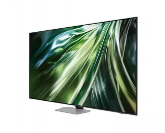 Телевизор Samsung QE55QN92D SmartTV UA