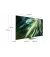 Телевизор Samsung QE55QN92D SmartTV UA