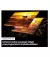 Телевизор Samsung QE55QN92D SmartTV UA