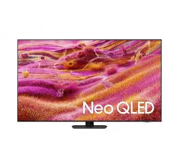 Телевизор Samsung QE55QN92F SmartTV UA