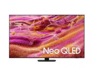 Телевизор Samsung QE55QN92F SmartTV UA