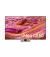 Телевизор Samsung QE55QN92F SmartTV UA