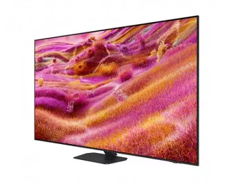 Телевизор Samsung QE55QN92F SmartTV UA