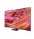 Телевизор Samsung QE55QN92F SmartTV UA