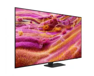 Телевизор Samsung QE55QN92F SmartTV UA