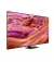 Телевизор Samsung QE55QN92F SmartTV UA
