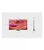 Телевизор Samsung QE55QN92F SmartTV UA
