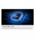 Телевизор Samsung QE55QN92F SmartTV UA