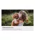 Телевизор Samsung QE55QN92F SmartTV UA