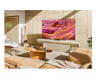 Телевизор Samsung QE55QN92F SmartTV UA