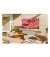 Телевизор Samsung QE55QN92F SmartTV UA