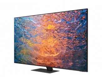 Телевизор Samsung QE55QN95C SmartTV UA