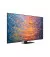 Телевизор Samsung QE55QN95C SmartTV UA