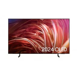 Телевизор Samsung QE55S85D SmartTV UA