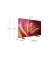 Телевизор Samsung QE55S85D SmartTV UA