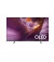 Телевізор Samsung QE55S85FAUXUA