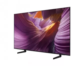 Телевізор Samsung QE55S85FAUXUA