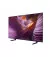 Телевізор Samsung QE55S85FAUXUA