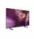 Телевізор Samsung QE55S85FAUXUA