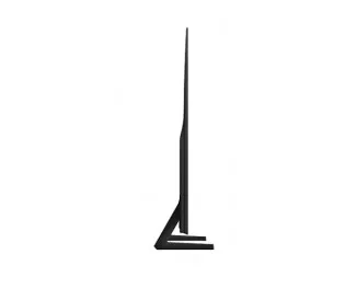 Телевізор Samsung QE55S85FAUXUA