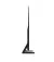 Телевізор Samsung QE55S85FAUXUA