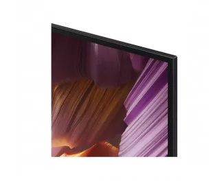 Телевізор Samsung QE55S85FAUXUA