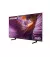 Телевізор Samsung QE55S85FAUXUA