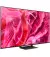 Телевизор Samsung QE55S90C SmartTV UA