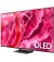 Телевизор Samsung QE55S90C SmartTV UA
