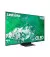 Телевизор Samsung QE55S90DAEXUA